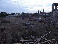 Imagine atasata: Kaufland Kogalniceanu - 2015.05.04 - 06.jpg